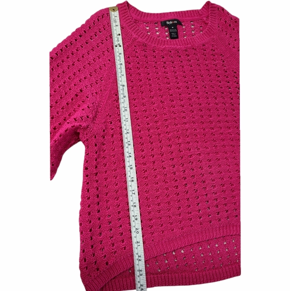 Style & Co Top - Picture 10 of 14